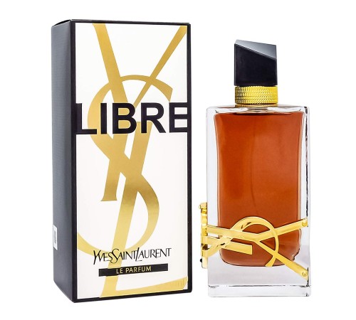 Евро Yves Saint Laurent Libre Le Parfum,edp., 90ml