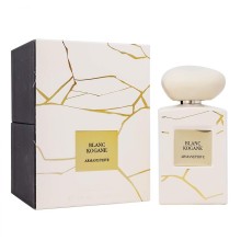 Armani / Prive Blanc Kogane, edp., 100 ml