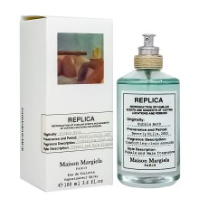 Евро  Maison Martin Margiela Bubble Bath,edt., 100ml