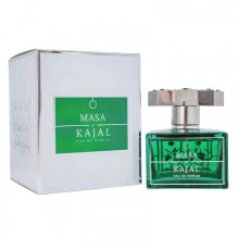 Kajal Masa,edp., 100ml