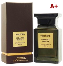 A + Tom Ford Tabacco Vanille, edp., 100 ml