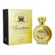 Boadicea the Victorious Golden Aries, edp., 100ml, Нишевая парфюмерия