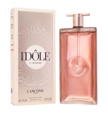 А+ Lancome Idole L' Intense,edp., 100ml