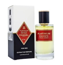 Chanel Platinum Egoiste,edp., 57ml