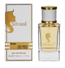 Silvana W-383 ( Cerruty 1881) 50ml