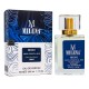 Milena Angel Essential M-1891 (Angel Schlesser Essential for Men) 50ml, Milena 50ml