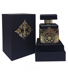 Initio Oud For Greatness, edp., 90 ml