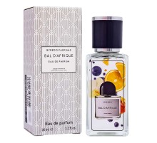 Byredo Bal D'Afrique,edp., 35ml