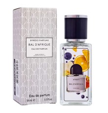 Byredo Bal D'Afrique,edp., 35ml