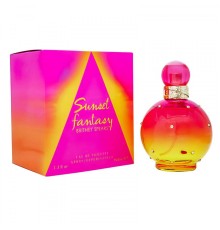 Britney Spears Sunset Fantasy,edt., 100ml