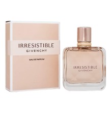 Givenchy Irresistible,edp., 50ml