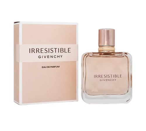 Givenchy Irresistible,edp., 50ml