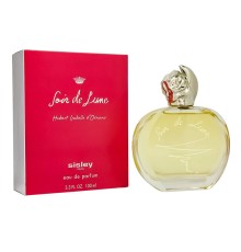 Евро Sisley Soir De Lune,edp., 100ml