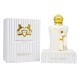 Parfums de Marly Sedbury,edp., 75ml, Parfums De Marly