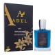 Adel Bleu de Adel,edp., 55ml М-0014 (Chanel Bleu de Chanel), Adel 55ml