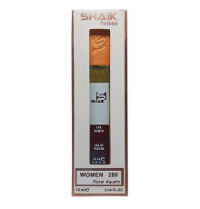 Shaik W-280 (Shaik Chic № 30 for women) 10ml