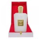 Orlov Paris Orlov,edp., 75ml, Парфюмерия Люкс