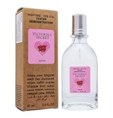 Тестер Victoria's Secret Eau So Sexy,edp., 67ml