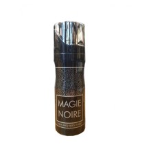 Fragrance World Magie Noire Man, 200 ml