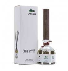 Диффузор Lacoste Eau De Lacoste Blanc edp., 100 ml