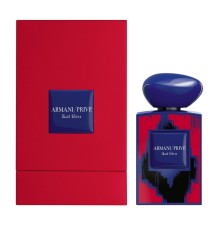 Armani / Privo Ikat Blue 100 ml