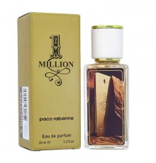 Paco Rabanne 1 Million,edp., 35ml