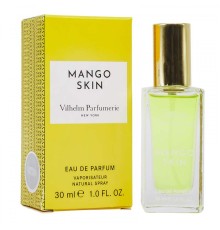 Vilhelm Parfumerie Mango Skin, edp., 30ml