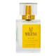 Milena Killi Good Women W-1330 ( Kilian Good Girl Gone Bad) 50ml, Milena 50ml