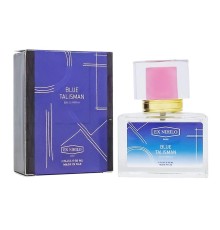 Lux Ex Nihilo Blue Talisman,edp., 30ml