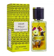 Vilhelm Parfumerie Diar Polly,edp., 35ml