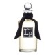 Penhaligon's Lp No 9 For Men оригинал