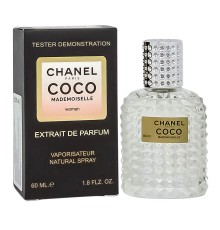 Тестер Ariviste Chanel Coco Mademoiselle,edp., 60ml