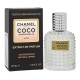 Тестер Ariviste Chanel Coco Mademoiselle,edp., 60ml