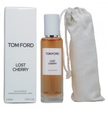 Тестер Tom Ford Lost Cherry 40ml