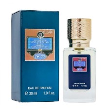 Shaik Opulent №77 Blue,edp.,  30ml