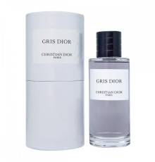 Евро Christian Dior Cris Dior,edp., 125ml