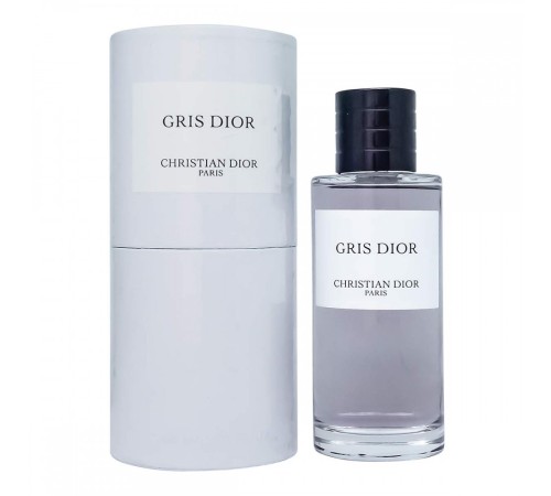 Евро Christian Dior Cris Dior,edp., 125ml, Парфюмерия ЕВРО