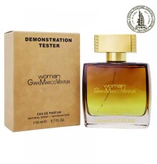 Тестер Gian Marco Venturi Woman,edp., 100ml