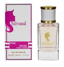 Silvana W-366 (Parfums De Marly Delina) 50ml