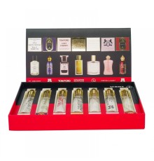 Collection Discovery Set № 2, 7x17ml