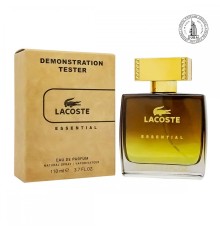 Тестер Lacoste Essential,edp., 110ml