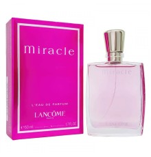 Lancome Miracle,edp., 50ml