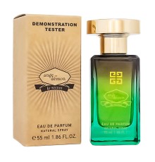 Тестер Givenchy Angel ou Demon Le Secret,edp., 55ml