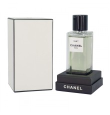 Chanel Les Exclusifs De Chanel 1957,edp., 100ml