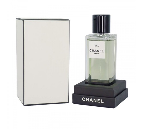 Chanel Les Exclusifs De Chanel 1957,edp., 100ml