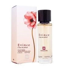 Johnwin Evince,edp., 30ml