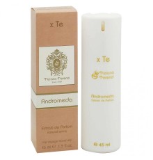 Tiziana Terenzi Andromeda, edp., 45 ml