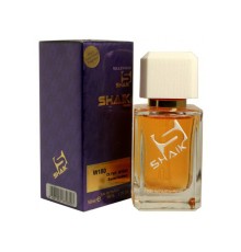 Shaik (Paco Rabanne Olympea Intense W 180), edp., 50 ml