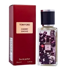 Tom Ford Cherry Smoke,edp., 35ml