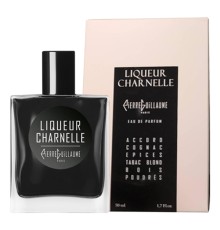 Pierre Guillaume Liqueur Charnelle